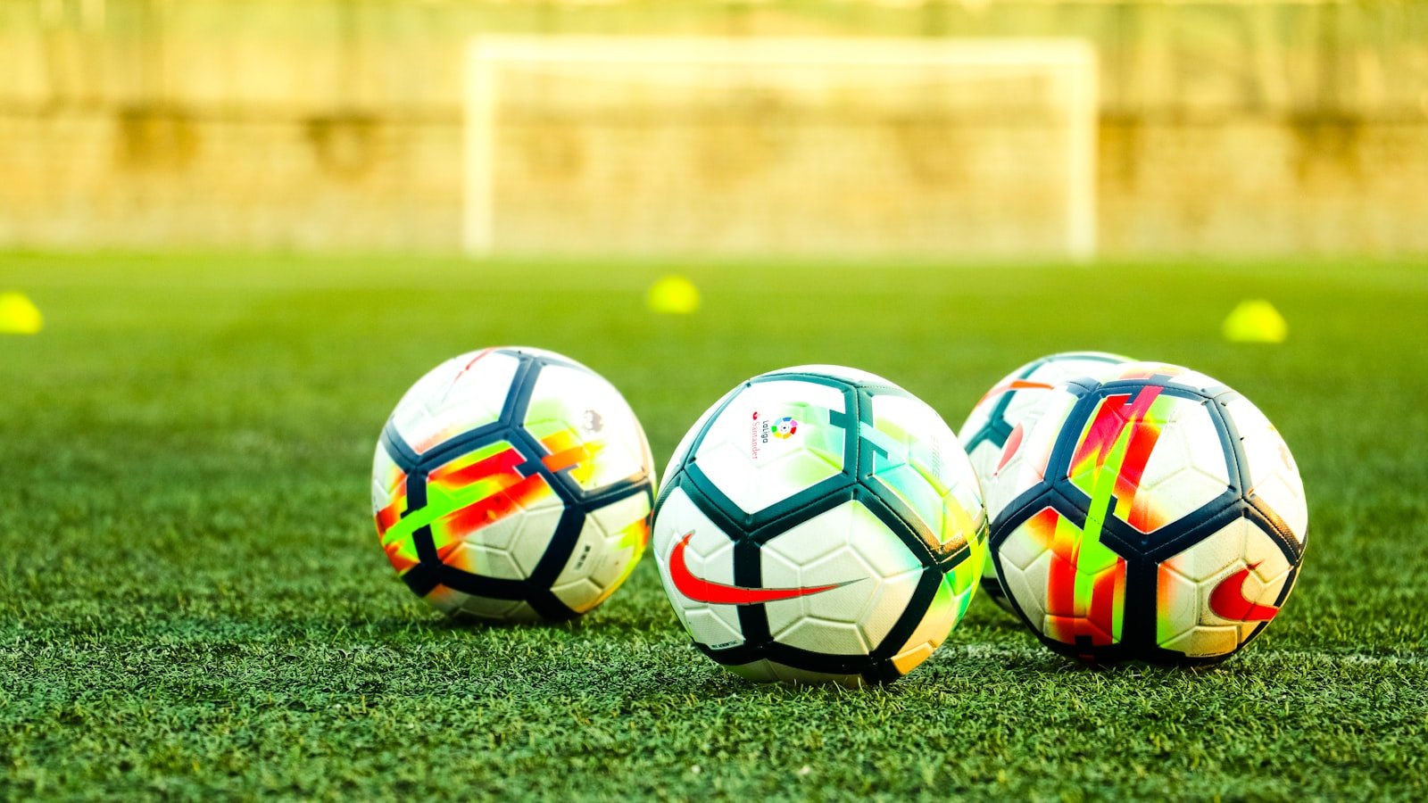 Esportes — imagem padrão
