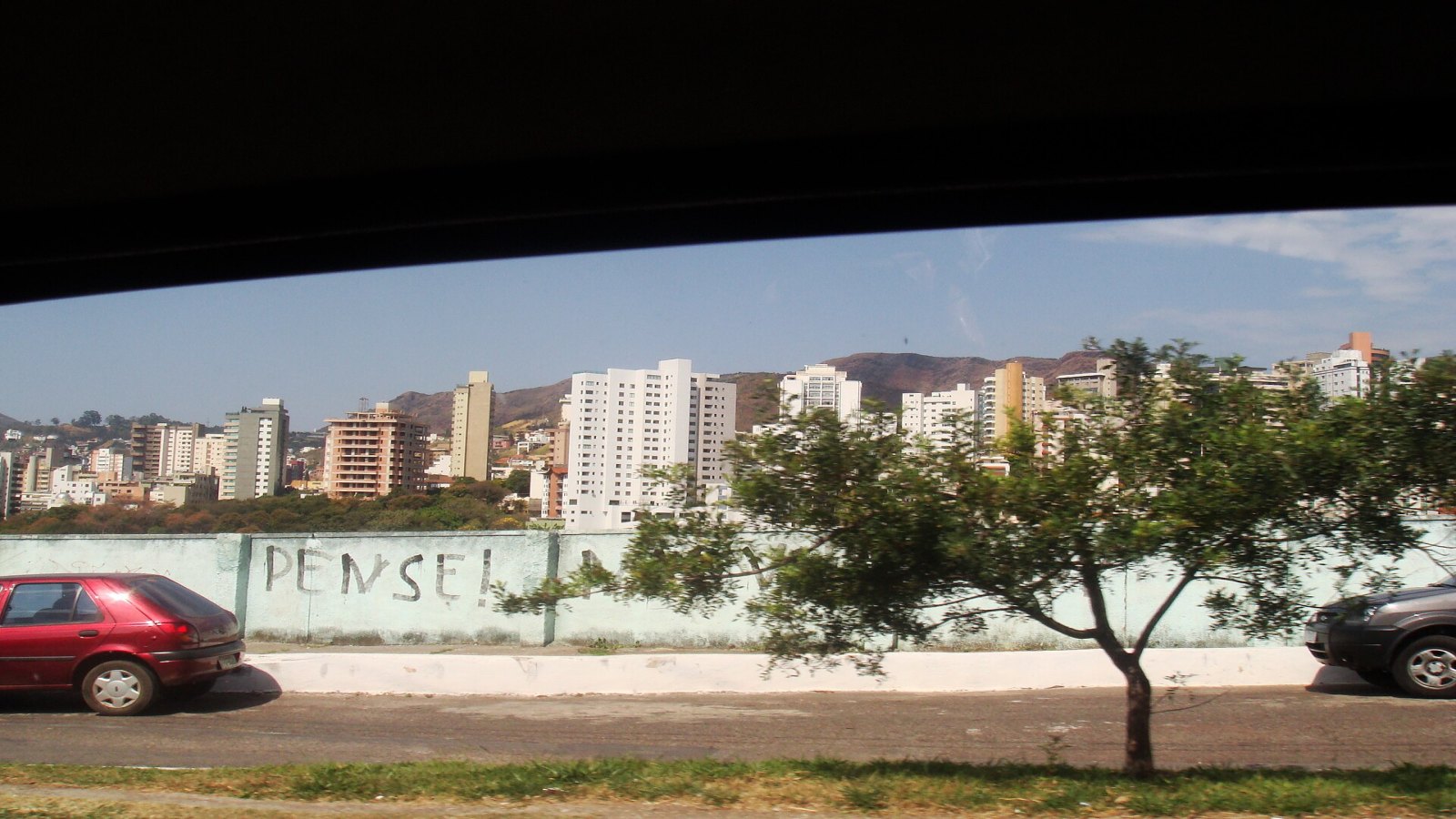 Regionais — imagem padrão