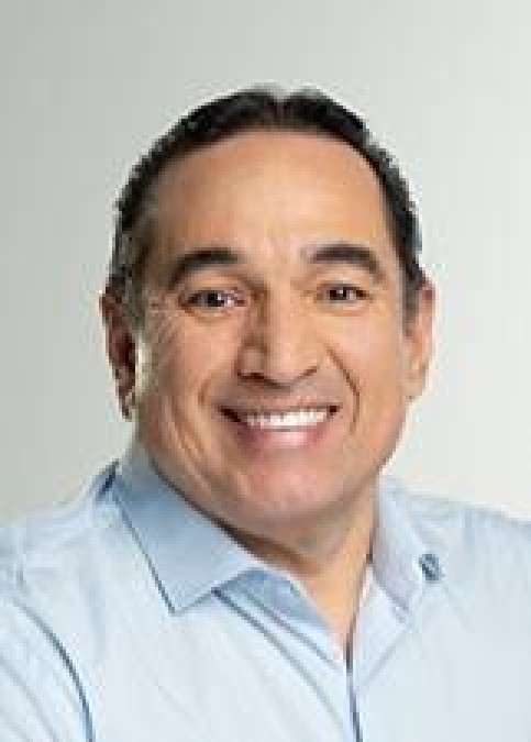 Marcelo Iunes
