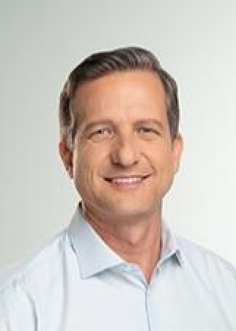 Fabrício Venturoli