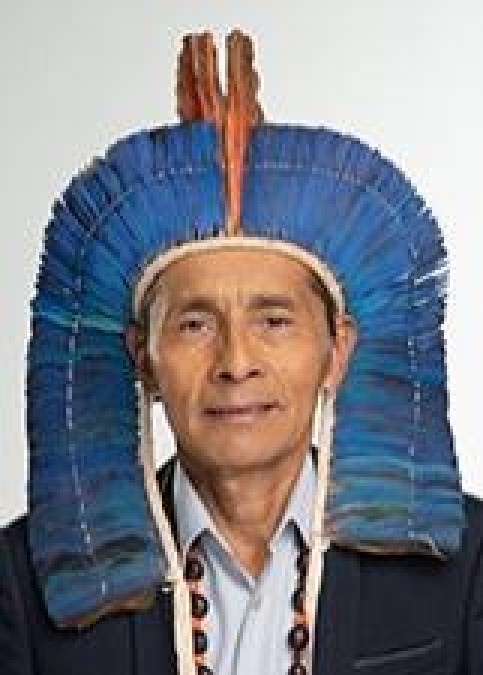 Fernando Souza