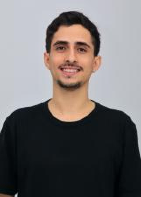 Sílvio Junior Lopes