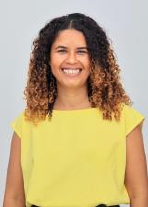 Jéssica Mãe Atípica