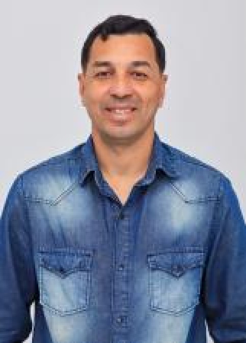 Adriano Paulino