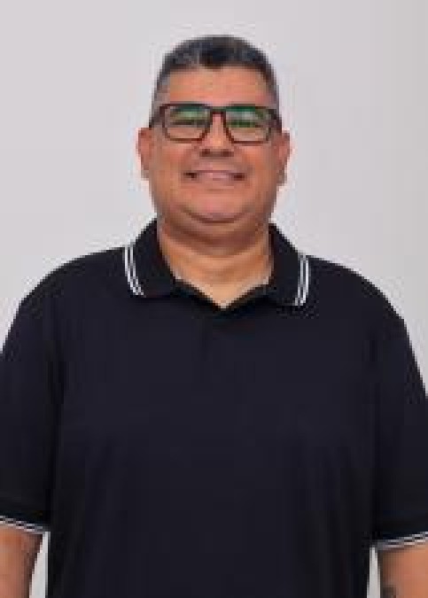 Professor Douglas