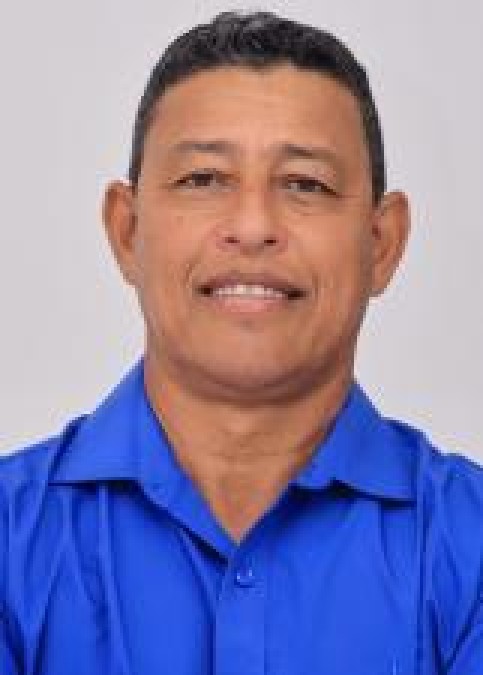 Paulo Swat