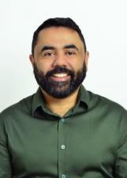 Josenildo Ceará