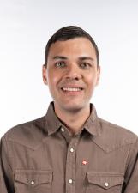 Lucas Luso de Queiroz
