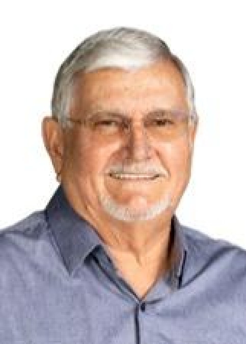 José Zeca do Pt