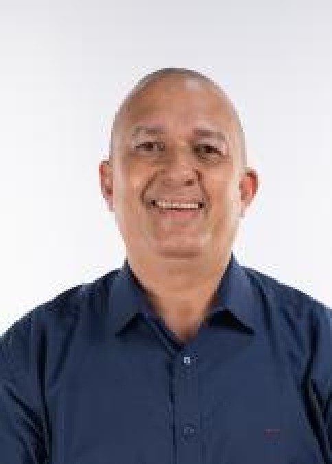 Romilton Miltinho Madeiras
