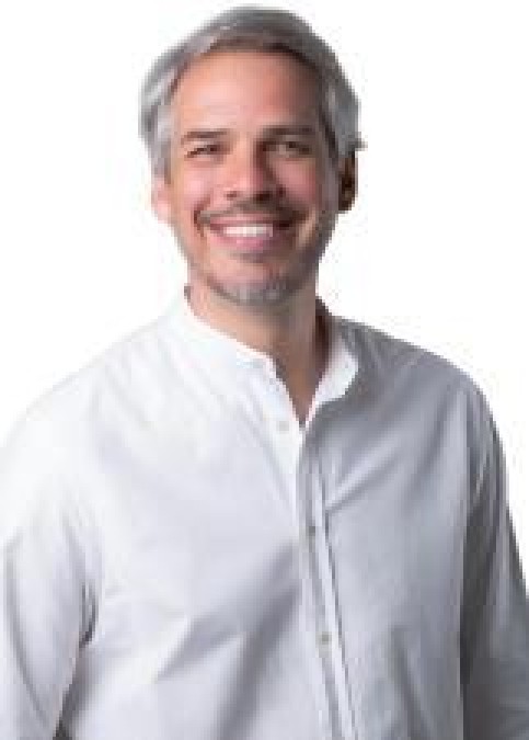 Tiago Botelho