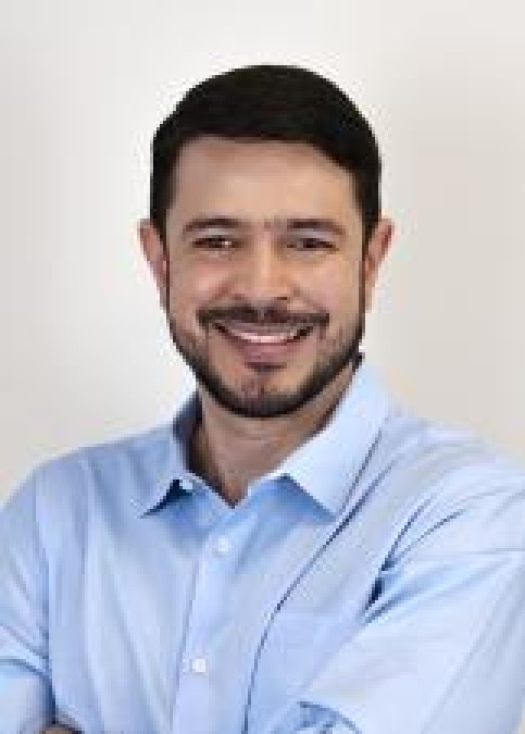 Eduardo Borges