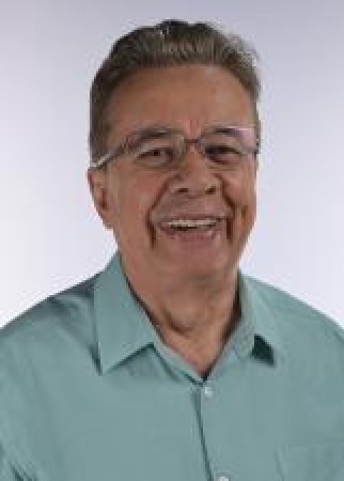 Adao Adão Salemaq