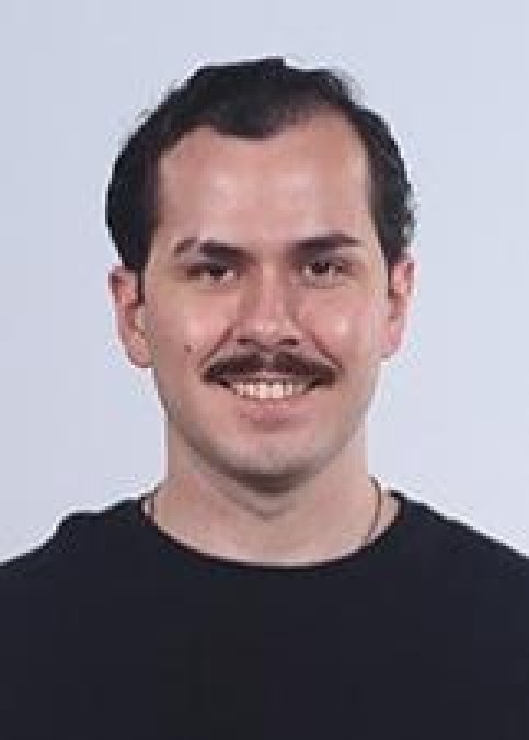 João Trindade