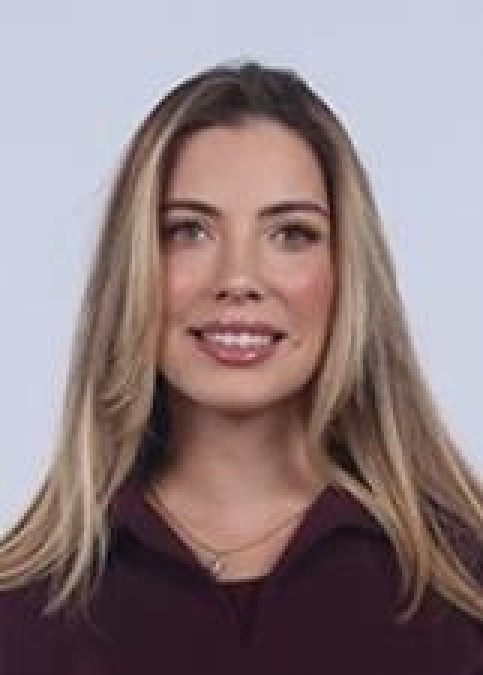Dra. Kalanit
