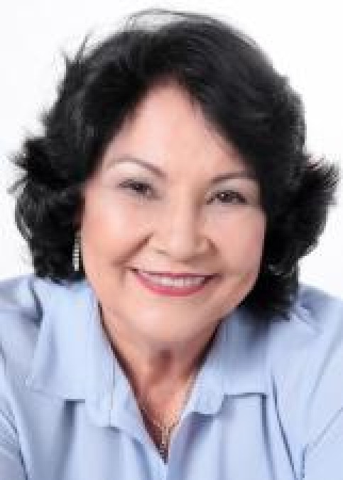 Jenir Neves