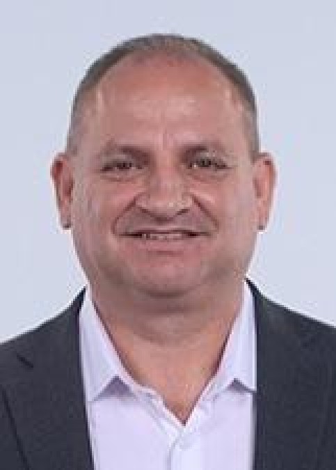 Giovani da Cdl