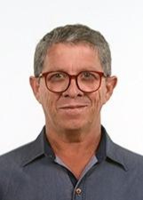 Valdir Mariano