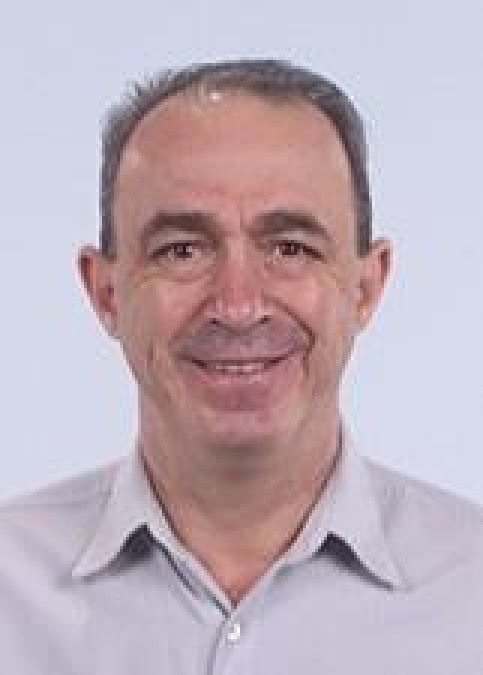 Adilson Oliveira