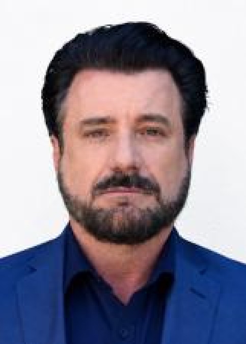 Ricardo Bannak