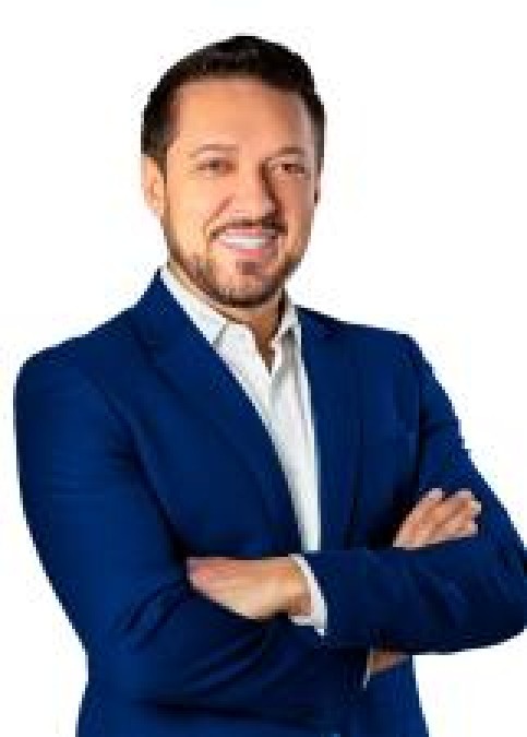 Lucas de Lima