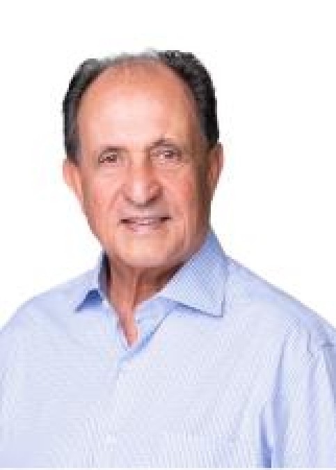 José Zé Teixeira