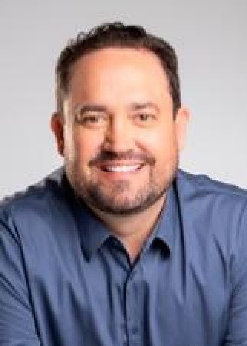 Marcio Fernandes