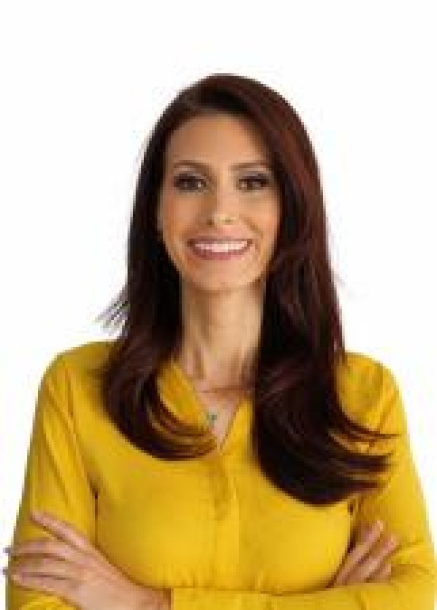 Betania Sargento Betânia