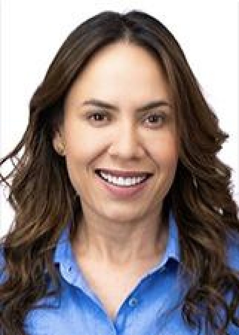 Ana Portela