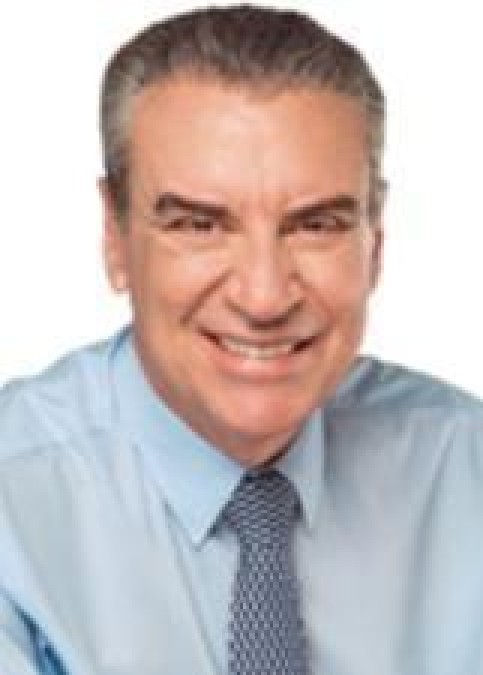Paulo Corrêa