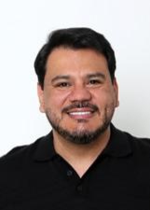 Marcelo Mourão