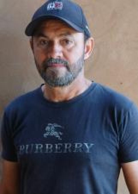 Fabio Costa