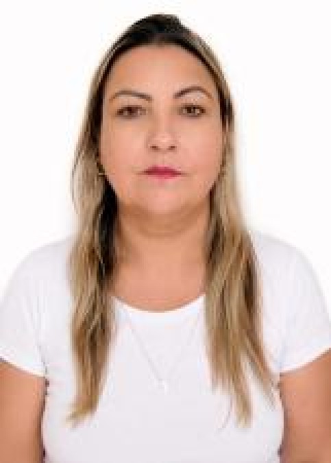 Sandra Cabanha