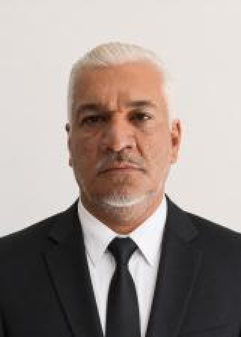 Dilson Arruda