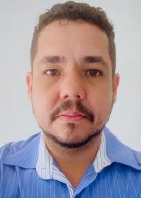 Andre Kovalski