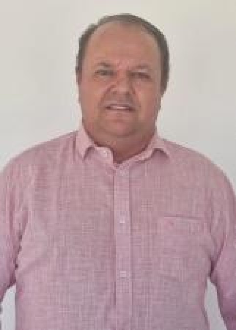 Percio Preguiça