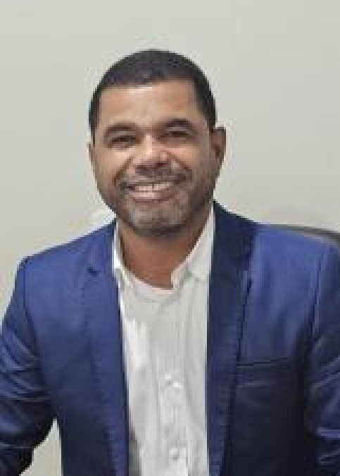 David Deivid Nicoline