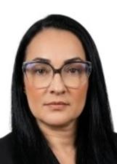 Katiusci Valejo