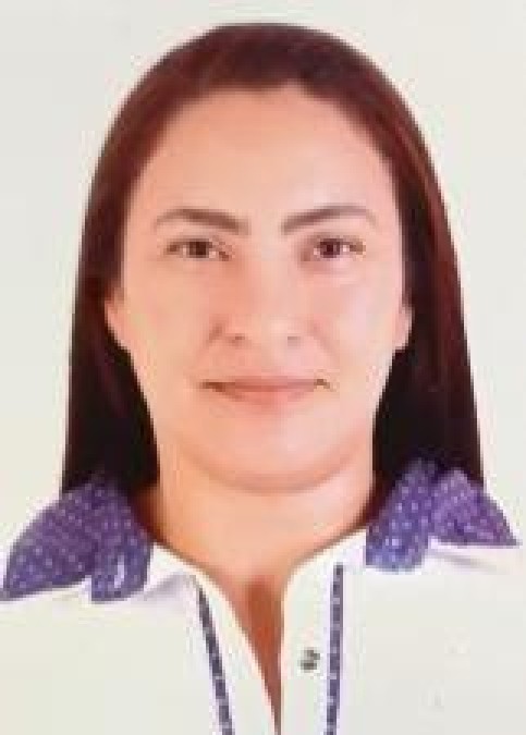 Flavia Argemiro