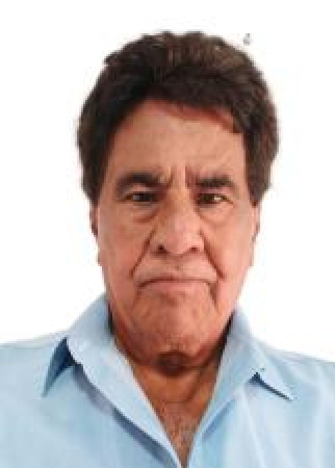 Jorge Batista
