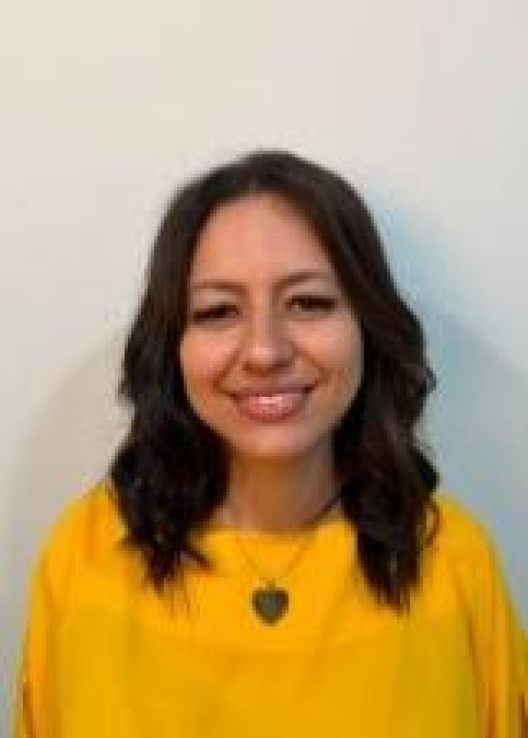 Luana Riqueza