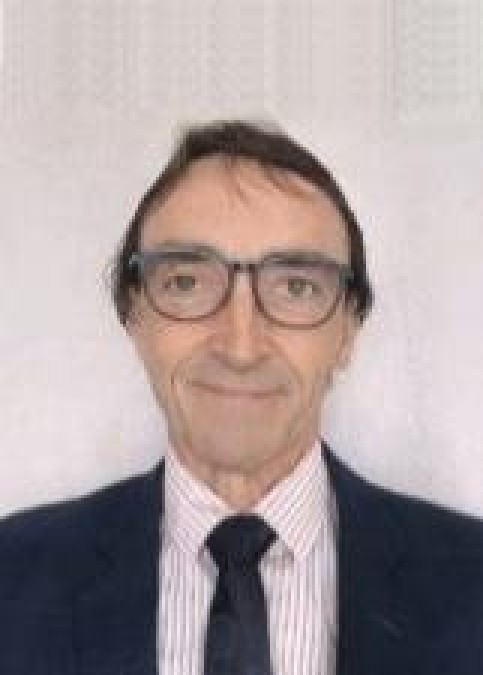 Sidney de Paula