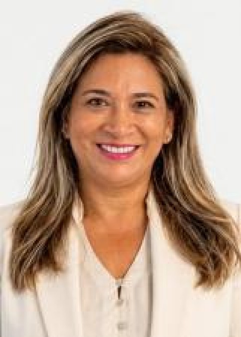 Lucimara Palacio