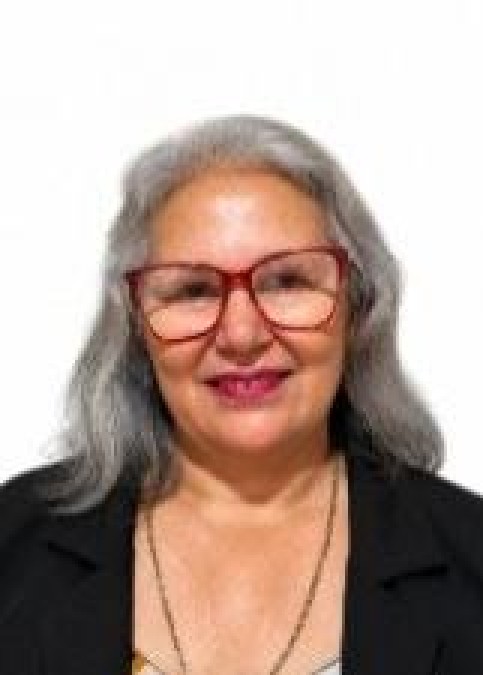 Sônia Peixoto