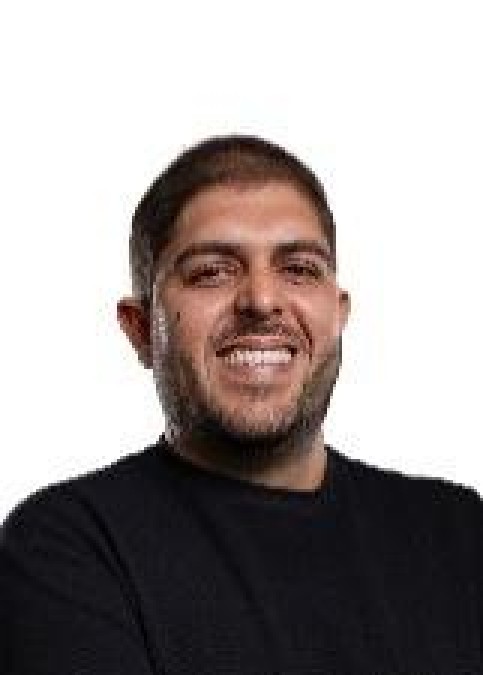 Richard Silva