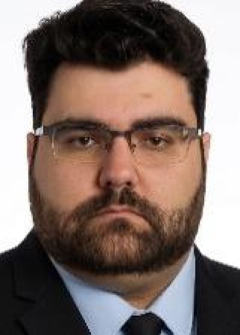 Leonardo Prof. Léo