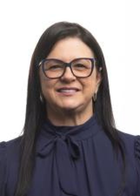 Maria Marju Azambuja
