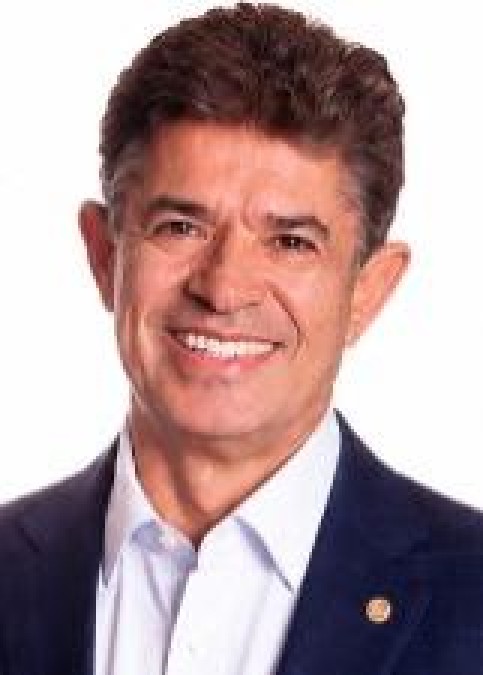 Rinaldo Modesto