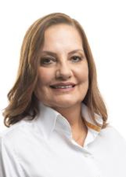 Lilian Vilella