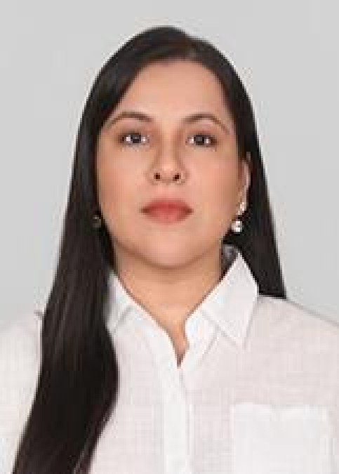Talita Trindade